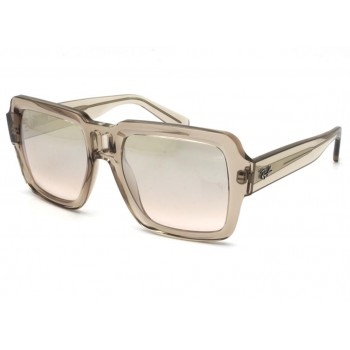 Óculos de Sol Ray-Ban MAGELLAN RB4408 1359/73 54-19